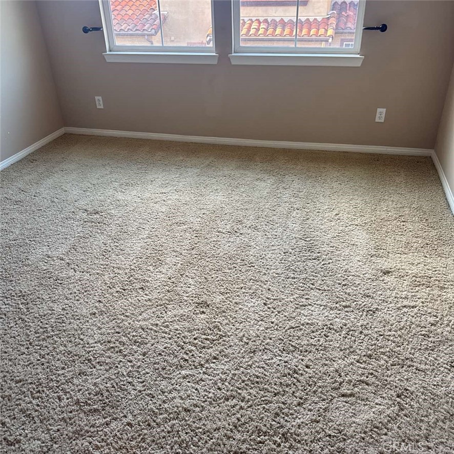 MLS #PW25257918 image #12