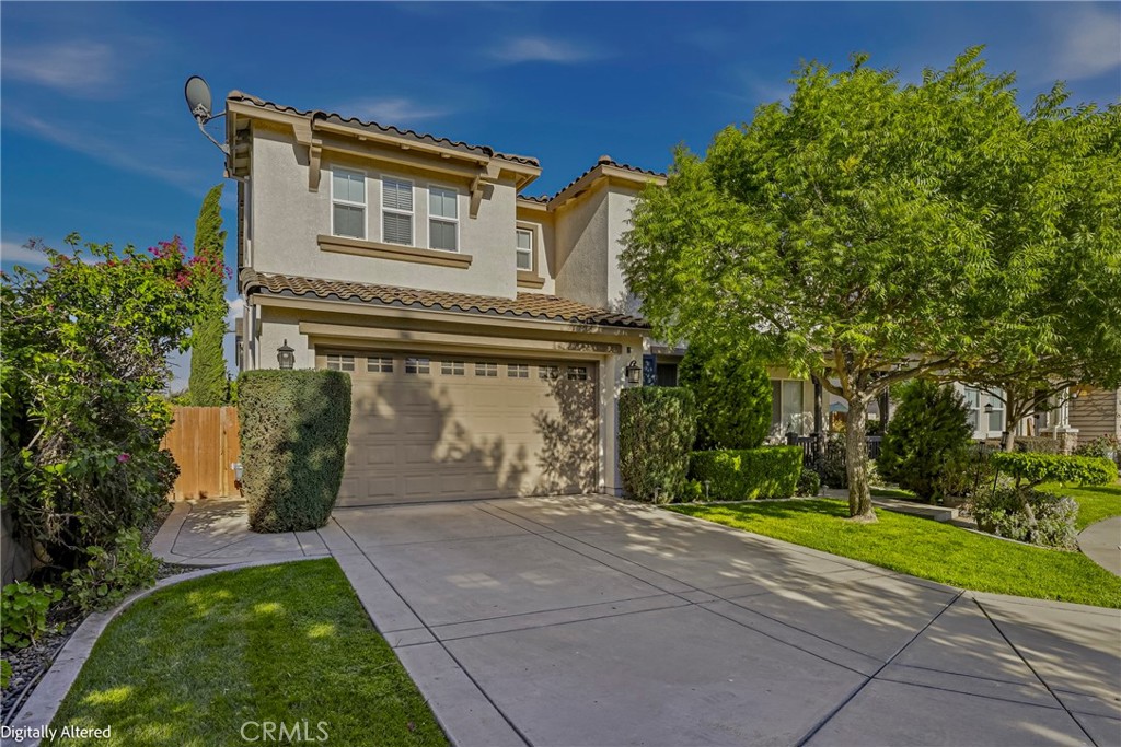4096 Toulon Court
