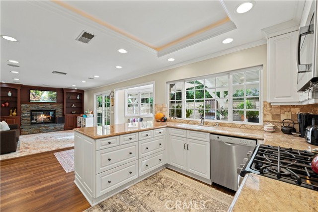 23926 Via Copeta, Valencia, CA, 91355 23926 Via Copeta, Valencia, CA, 91355
