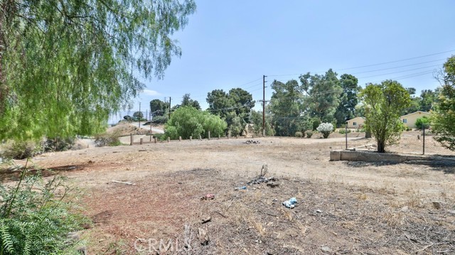 Detail Gallery Image 29 of 33 For 21894 Vivienda Ave, Grand Terrace,  CA 92313 - – Beds | – Baths