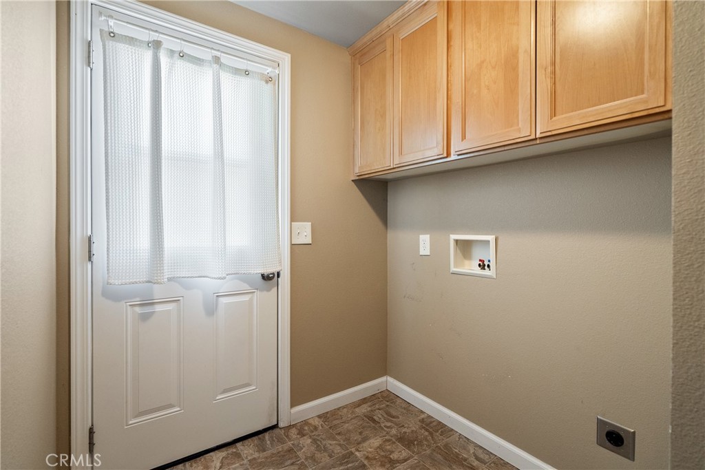 MLS #NS25215930 image #27