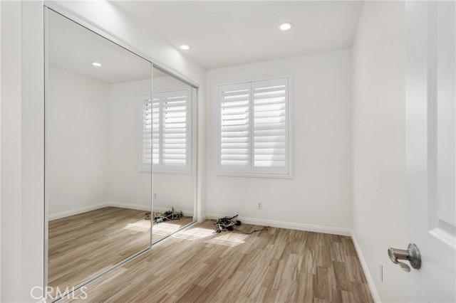 Detail Gallery Image 23 of 37 For 6772 Halifax Dr, Huntington Beach,  CA 92647 - 4 Beds | 3 Baths