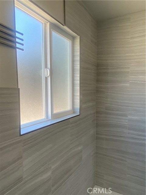 Detail Gallery Image 8 of 26 For 26891 Vista Del Mar #B,  Dana Point,  CA 92624 - 3 Beds | 2 Baths