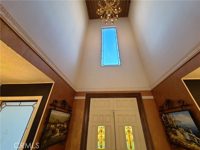 Detail Gallery Image 13 of 75 For 22124 Rim Fire Lane, Diamond Bar,  CA 91765 - 5 Beds | 5/1 Baths