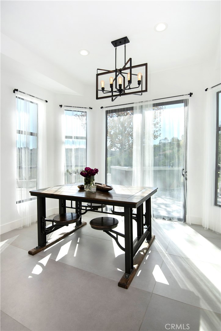 MLS #SR25277807 image #11