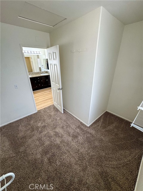 42060 Veneto Drive, Temecula CA: https://media.crmls.org/medias/38b4c732-ce74-4fa1-967c-4b6ed9028fe1.jpg