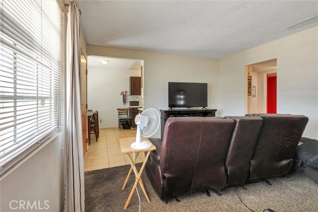 Detail Gallery Image 10 of 42 For 556 San Marino, Hemet,  CA 92545 - 2 Beds | 1 Baths