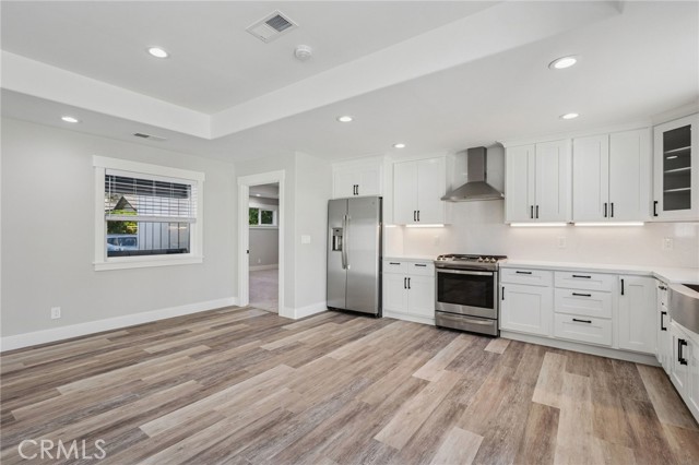 Image 11 of 36 For 60 Loma Vista