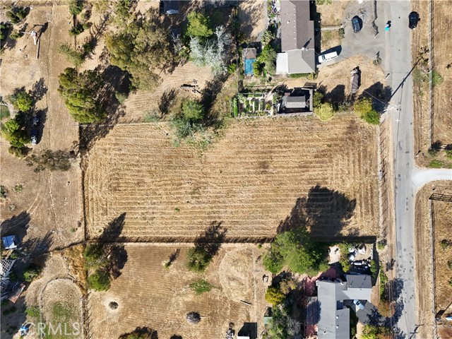 4384 La Paz Lane, Santa Rosa CA: https://media.crmls.org/medias/38b503c4-5bff-42b7-9ece-dc0280e6da12.jpg