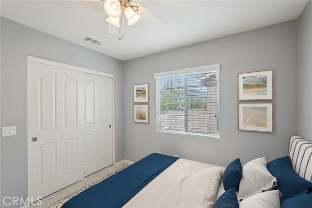 Detail Gallery Image 14 of 23 For 18335 Damiana, Fontana,  CA 92407 - 3 Beds | 2/1 Baths