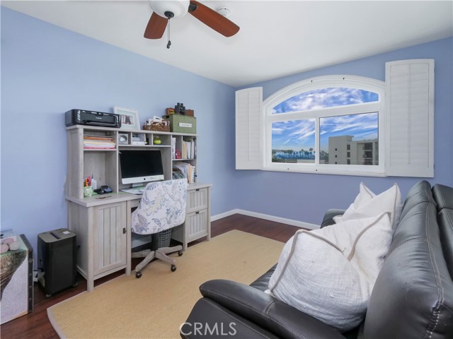 320 Catalina Avenue, Redondo Beach, California 90277, 2 Bedrooms Bedrooms, ,3 BathroomsBathrooms,Residential,Sold,Catalina,PV22020552