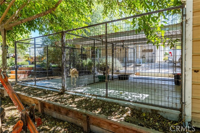 4225 Farousse Way, Paso Robles CA: https://media.crmls.org/medias/38b5267a-bcf4-464c-b7c4-704023411b45.jpg