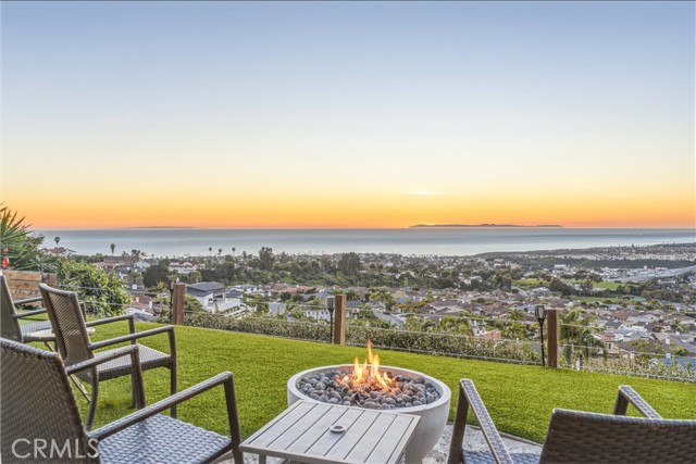 Front Image Thumbnail for CROC26045299