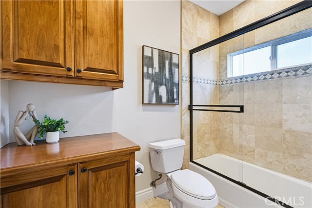 2005 Dufour, Redondo Beach, California 90278, 4 Bedroom Bedrooms, 0 ,2 BathroomBathrooms,Residential,For Sale,Dufour,0,SB26180128