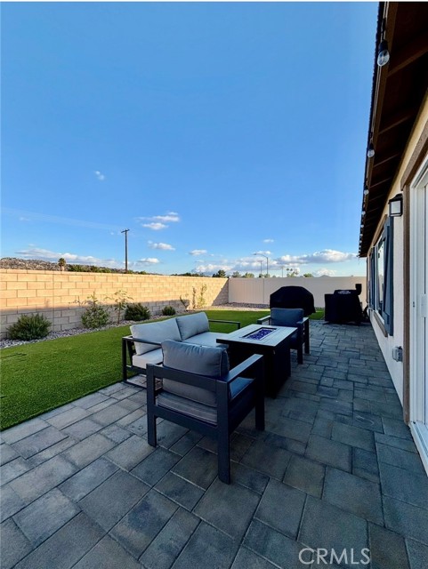 22542 Cloud Meadow, Nuevo CA: https://media.crmls.org/medias/38b546fc-0a4b-4464-8b51-7cf98396a6e3.jpg