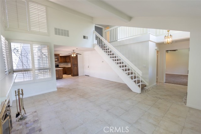 Detail Gallery Image 28 of 40 For 1903 W West Wind, Santa Ana,  CA 92704 - 3 Beds | 2 Baths