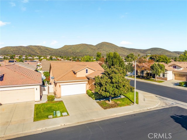 Detail Gallery Image 38 of 53 For 28338 Pleasanton Ct, Menifee,  CA 92584 - 2 Beds | 2 Baths