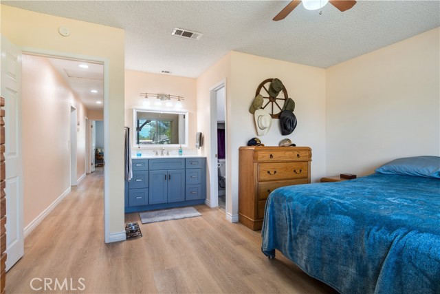 Detail Gallery Image 19 of 32 For 1150 4th St, Norco,  CA 92860 - 4 Beds | 2 Baths