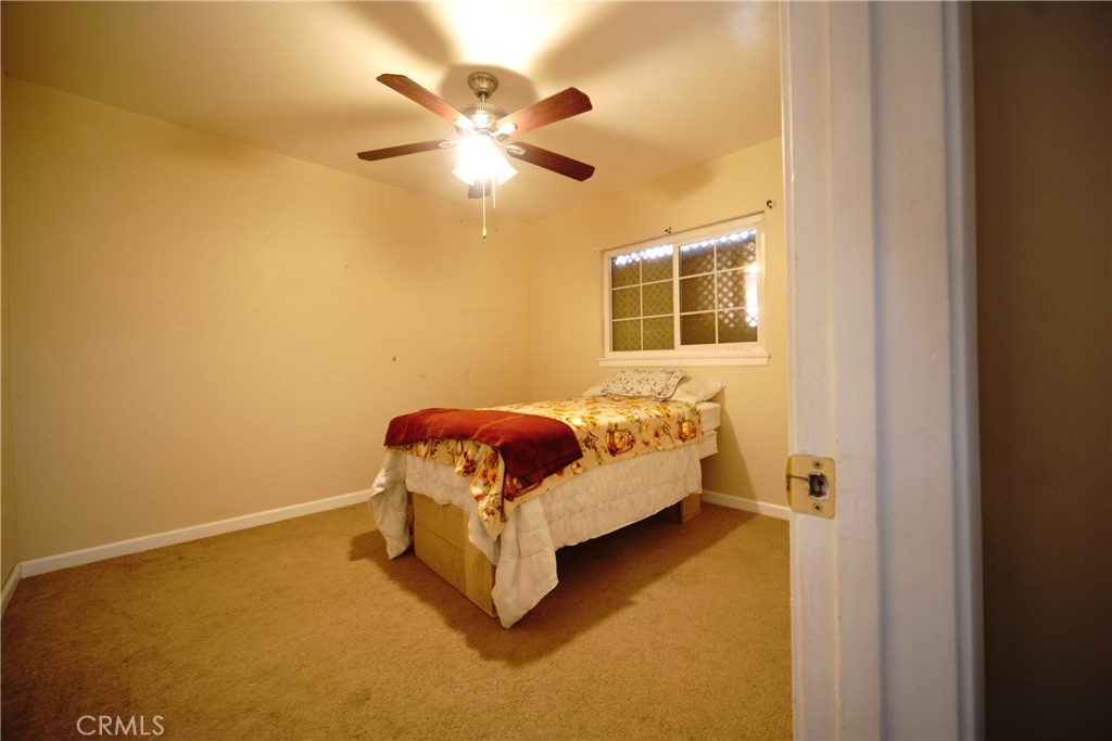 MLS #JT25086072 img 32