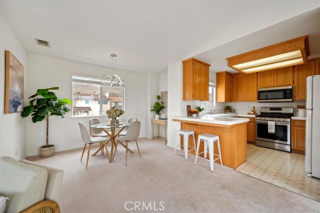 Detail Gallery Image 5 of 49 For 380 Trinidad Street, Morro Bay,  CA 93442 - 3 Beds | 2 Baths