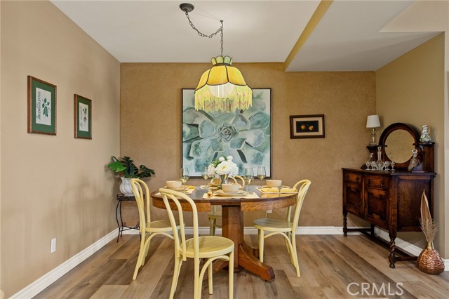 Detail Gallery Image 13 of 24 For 2061 W Redlands Bld 7a,  Redlands,  CA 92373 - 2 Beds | 2 Baths