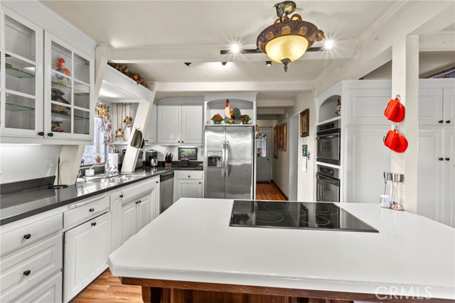 Detail Gallery Image 6 of 34 For 335 Crum Rd, Templeton,  CA 93465 - 3 Beds | 2 Baths