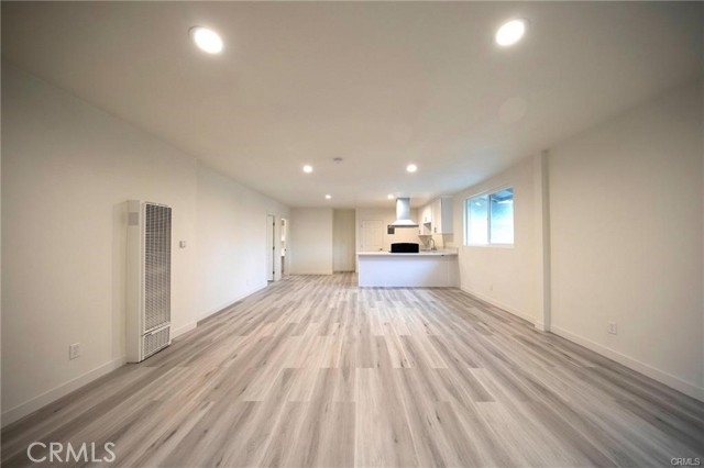 Detail Gallery Image 2 of 18 For 1452 W 134th, Gardena,  CA 90249 - – Beds | – Baths