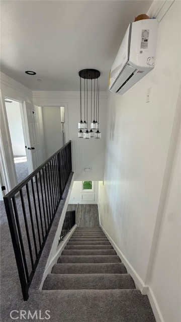 Detail Gallery Image 7 of 10 For 9412 Wilmington Ave, Los Angeles,  CA 90002 - 6 Beds | 4 Baths