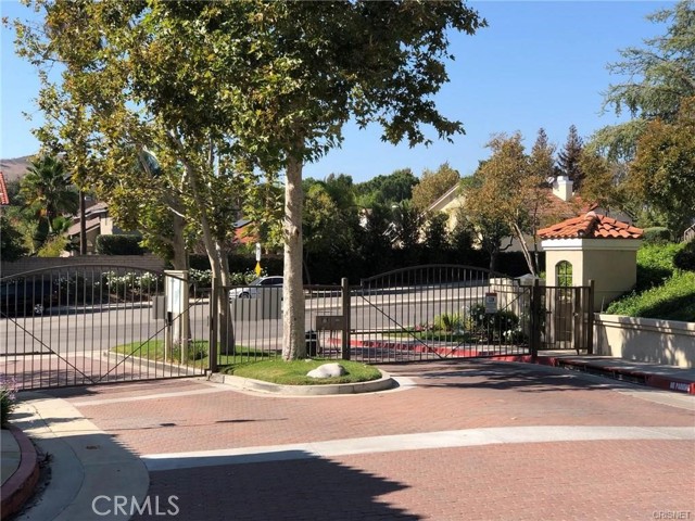 Detail Gallery Image 13 of 13 For 4240 Lost Hills Rd #405,  Calabasas,  CA 91301 - 1 Beds | 1 Baths