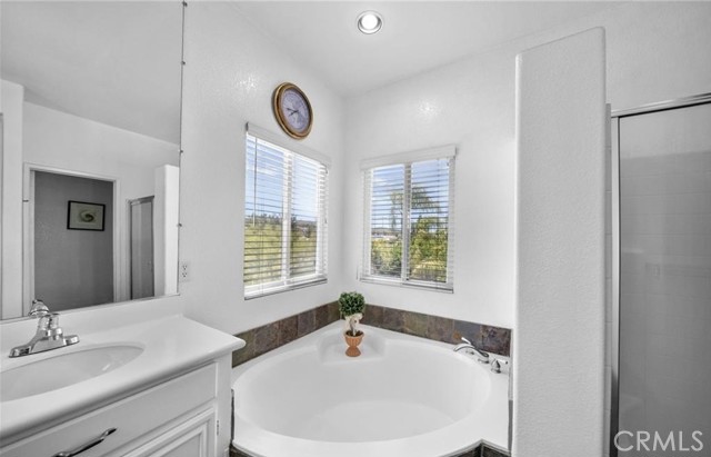 MLS #SW25260358 image #48