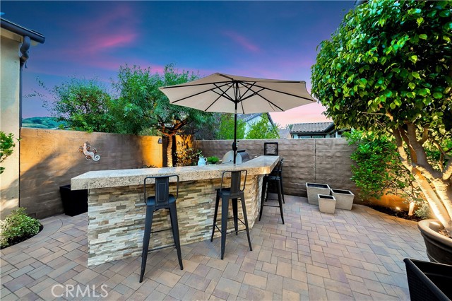 Detail Gallery Image 33 of 38 For 71 Cerrero Ct, Rancho Mission Viejo,  CA 92694 - 2 Beds | 2 Baths
