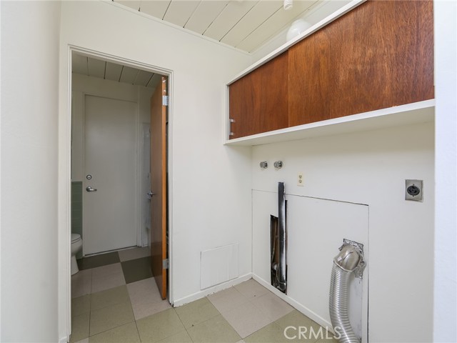 Detail Gallery Image 26 of 39 For 508 S Woodland St, Orange,  CA 92869 - 4 Beds | 2 Baths