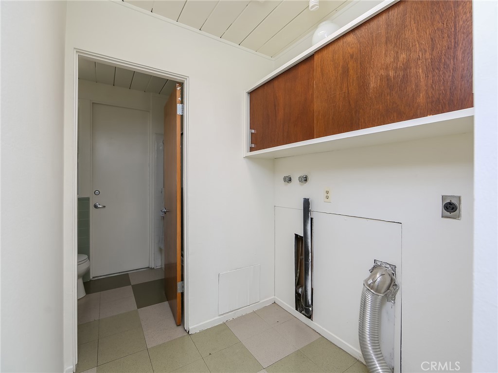 38b5a634 5dc8 42e4 81e7 56447a879e34