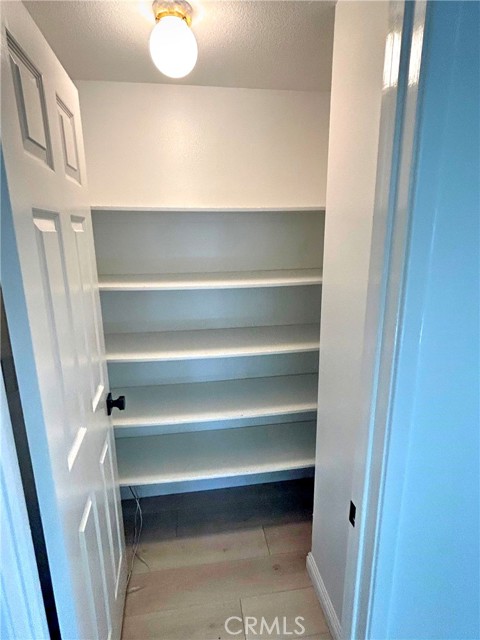 25592 Leeward Drive, Dana Point CA: https://media.crmls.org/medias/38b5ad7e-62f8-486a-8d33-73a0fb983e77.jpg
