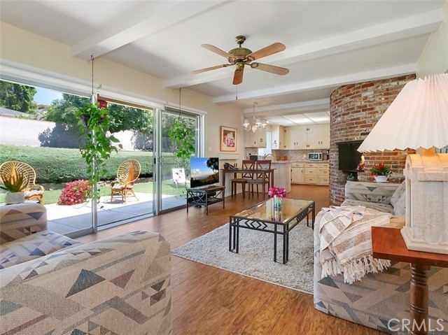 30725 Palos Verdes Drive, Rancho Palos Verdes, California 90275, 3 Bedrooms Bedrooms, ,1 BathroomBathrooms,Residential,Sold,Palos Verdes,SB21198165