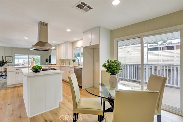 Detail Gallery Image 15 of 44 For 32742 Alipaz St #94,  San Juan Capistrano,  CA 92675 - 3 Beds | 2 Baths