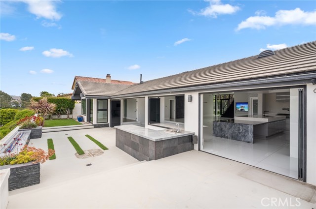 48 Drakes Bay Drive, Corona Del Mar (newport Beach), California 92625, 5 Bedrooms Bedrooms, ,4 BathroomsBathrooms,Residential Lease,For Rent,48 Drakes Bay Drive,CROC25117691