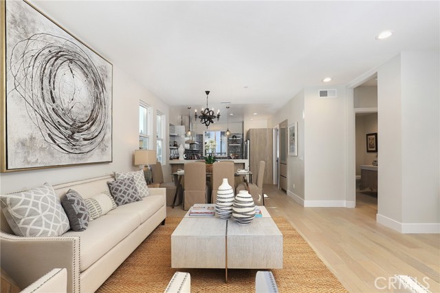32 Spyglass Avenue, Phillips Ranch CA: https://media.crmls.org/medias/38b5d0c9-1397-4fef-93b8-ec81201747e1.jpg