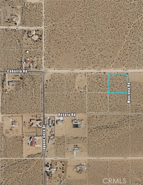0 Cahuilla Road, Apple Valley CA: https://media.crmls.org/medias/38b5dbfd-6781-4354-bf77-34a36ae95176.jpg