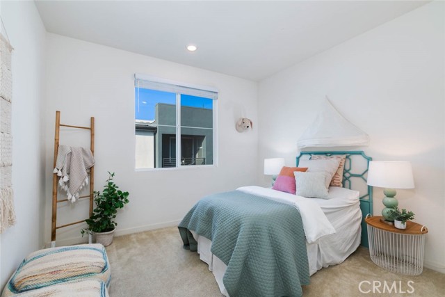 Detail Gallery Image 16 of 33 For 3641 S Allston Paseo #11,  Ontario,  CA 91761 - 3 Beds | 2/1 Baths