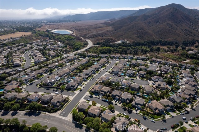 Detail Gallery Image 45 of 46 For 38035 Copperwood St, Murrieta,  CA 92562 - 4 Beds | 2/1 Baths