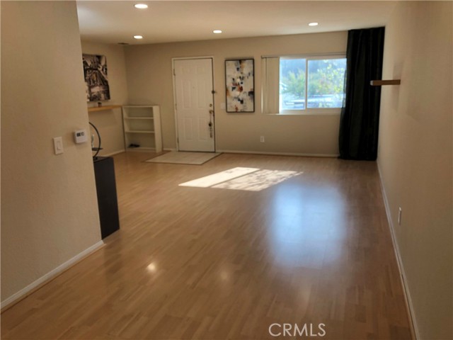 Image 2 for 800 Grand Ave #D14, Diamond Bar, CA 91765