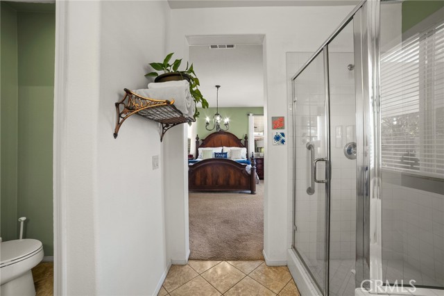 Detail Gallery Image 17 of 38 For 36326 Mustang Spirit Ln, Wildomar,  CA 92595 - 4 Beds | 3 Baths