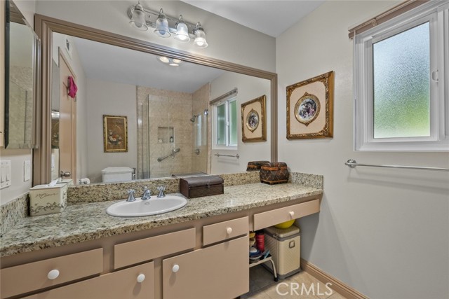 Detail Gallery Image 24 of 31 For 10661 Baton Rouge Ave, Porter Ranch,  CA 91326 - 4 Beds | 3 Baths