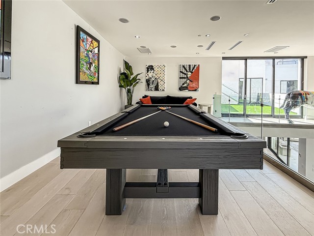 Detail Gallery Image 16 of 53 For 158 Bell Canyon Rd, Bell Canyon,  CA 91307 - 6 Beds | 6/1 Baths