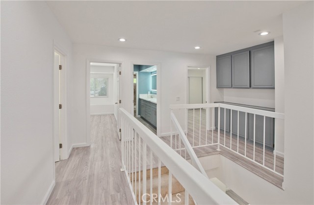 20227 Elkwood Street, Winnetka CA: https://media.crmls.org/medias/38b6302f-59f8-427c-b43b-e3b38561df93.jpg