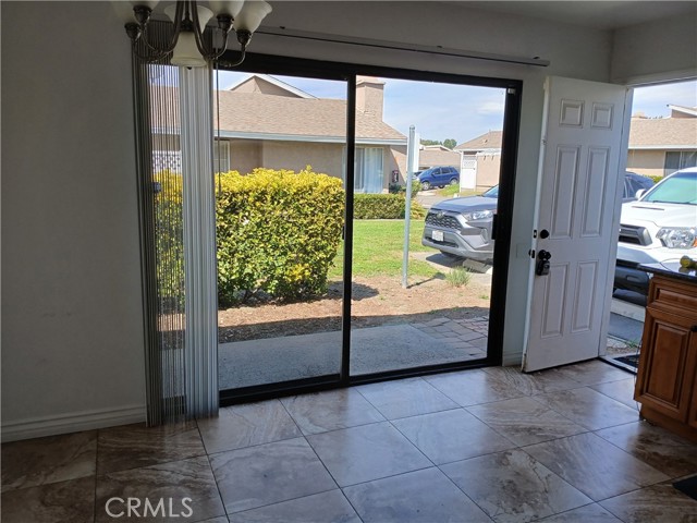 Detail Gallery Image 6 of 6 For 44625 La Paz Rd, Temecula,  CA 92592 - 2 Beds | 2 Baths