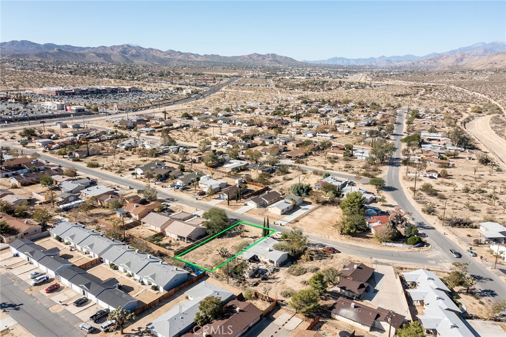 MLS #JT23024066 image #12