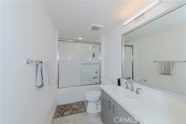 Detail Gallery Image 18 of 39 For 436 S Virgil Ave #403,  Los Angeles,  CA 90020 - 2 Beds | 2 Baths