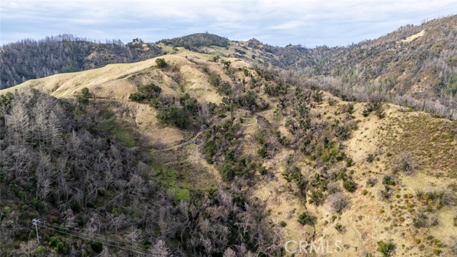 Detail Gallery Image 1 of 7 For 2001 Los Alamos Rd, Santa Rosa,  CA 95409 - – Beds | – Baths